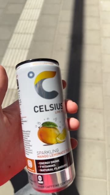 Celsius