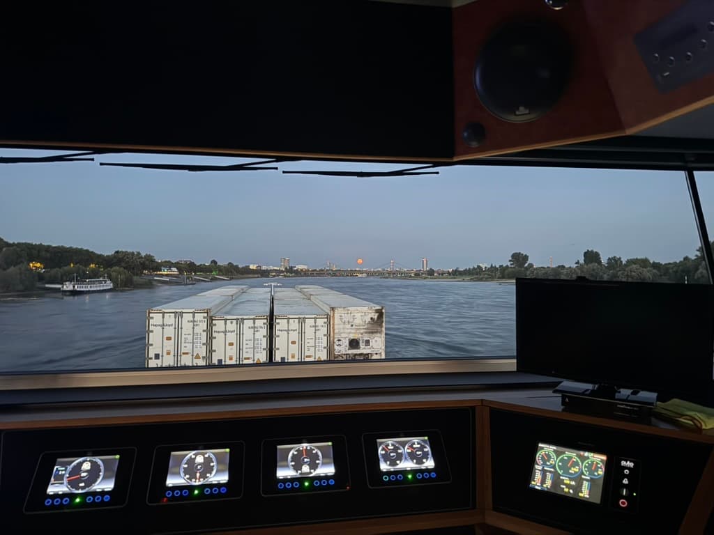 Düsseldorf