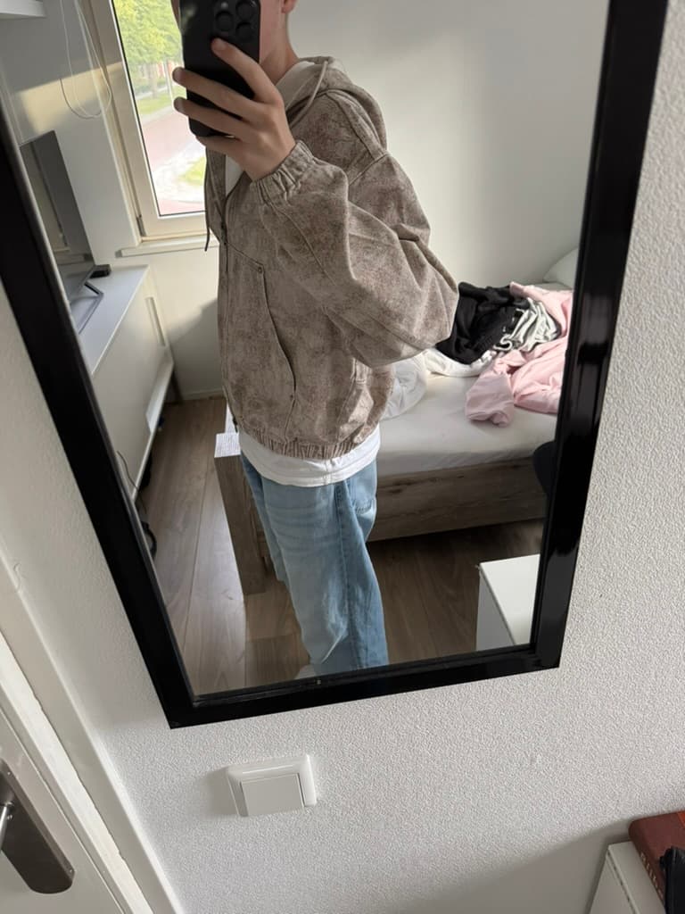 fitpic