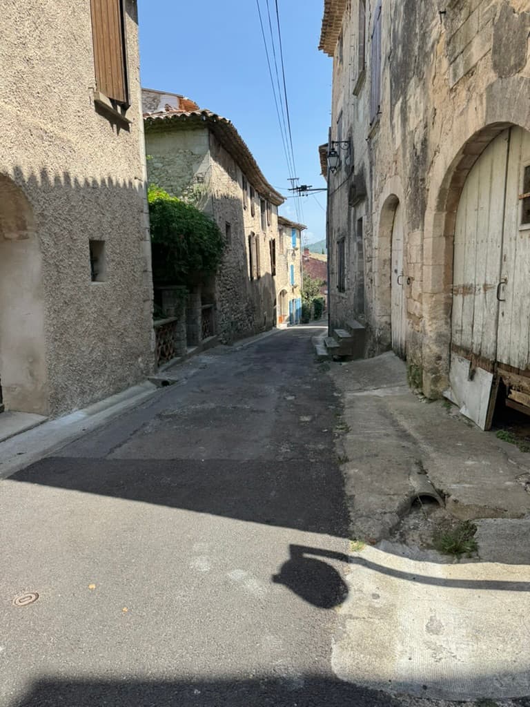 Céreste