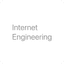 Internet Engineering™