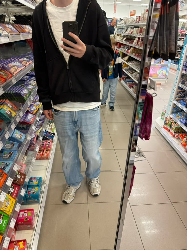 fitpic