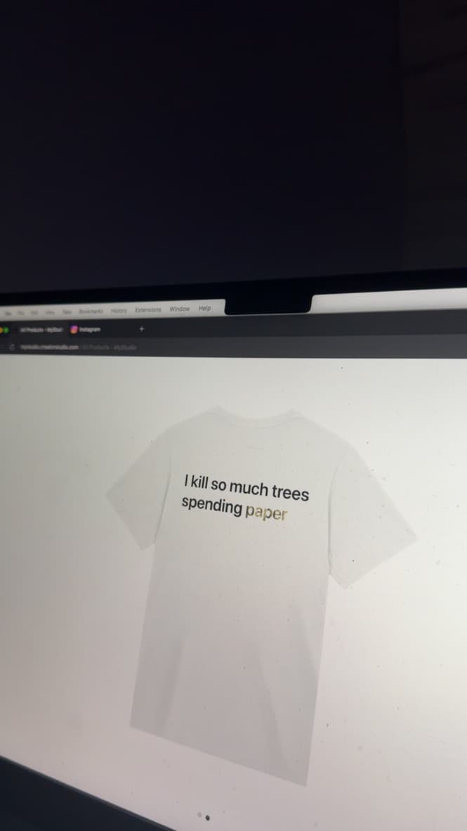 @jeremyssupply