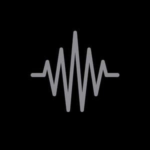 Album art for Blue Green Red by Drake