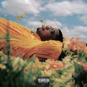 Album art for 2 Mazza by Smiley