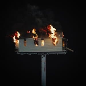 Album art for DONDA 2 by Kanye West