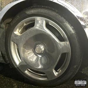 Album art for Wheels Fall Off by Ty Dolla $ign