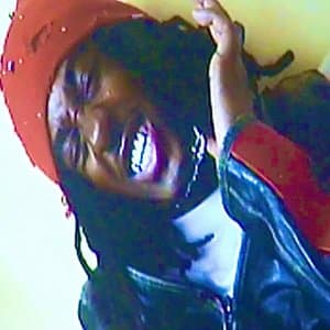 Album art for 100 Grams by Eem Triplin