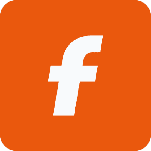 Internship at full.dev project logo