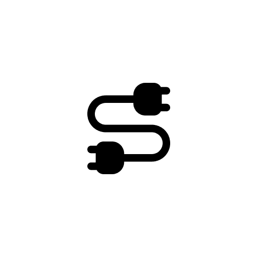 Integrate project logo