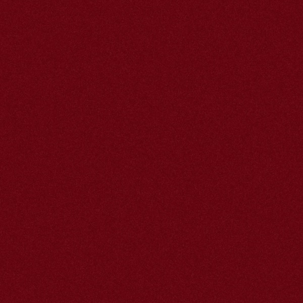 Album art for Red Flag (feat. ADF Ricky) by ADF Samski