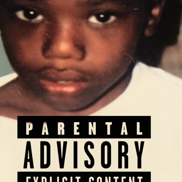 Album art for Ca$ino by Baby Keem