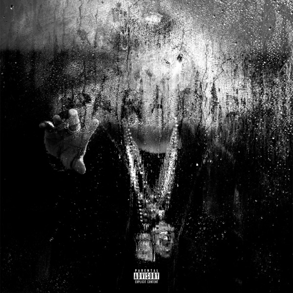Album art for Play No Games (feat. Chris Brown & Ty Dolla $ign) by Big Sean