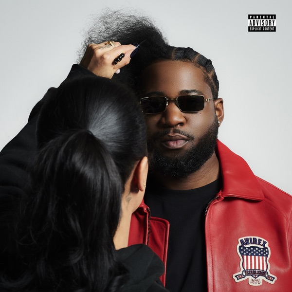 Album art for CARXXX (feat. Idaly) by Cho