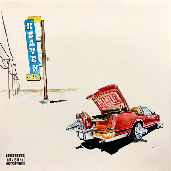 Album art for Had Enough (feat. Offset & Quavo) by Don Toliver