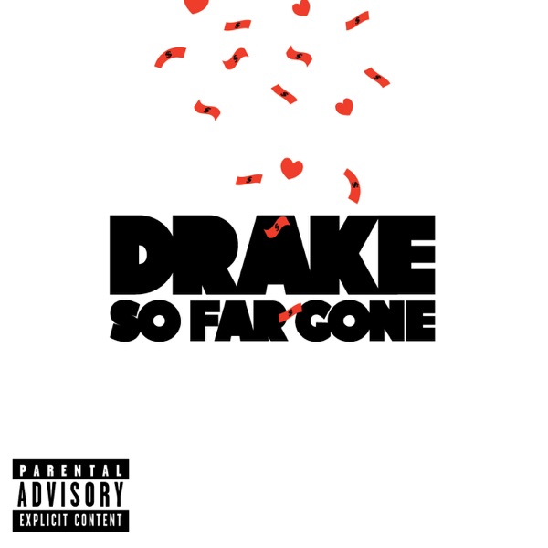 Album art for Fear by Drake