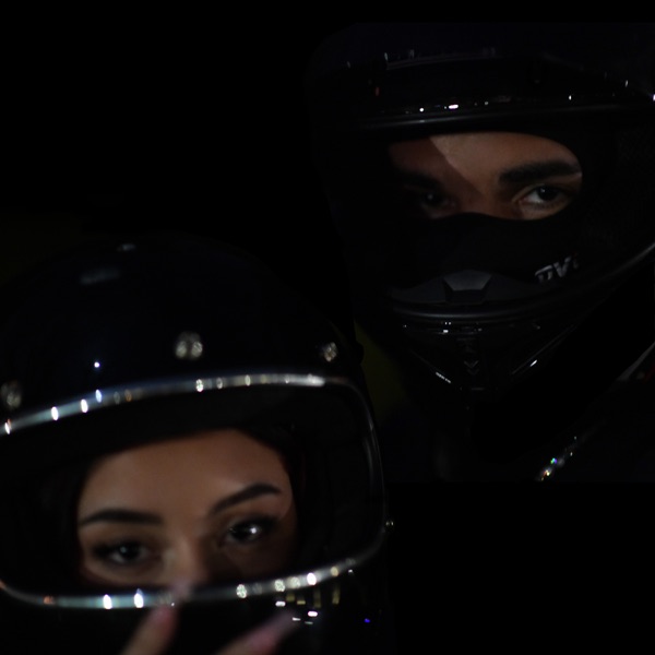 Album art for Search & Rescue by Drake