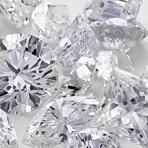 Album art for What a Time To Be Alive by Drake & Future