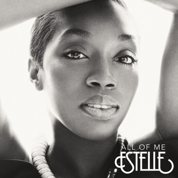 Album art for Break My Heart (feat. Rick Ross) by Estelle
