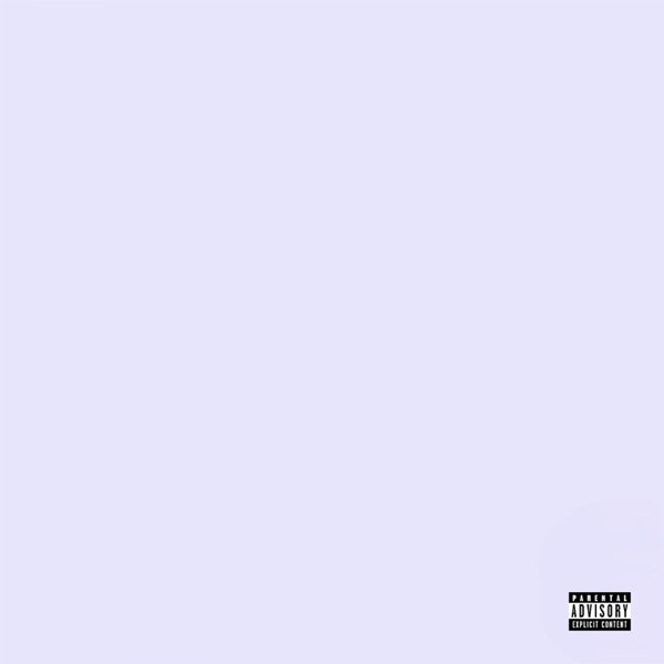 Album art for Figure It Out by ian