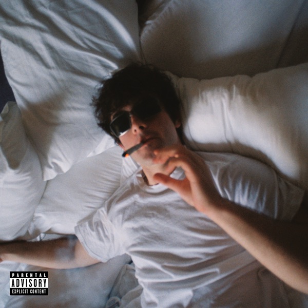 Album art for Pack It Up by ian