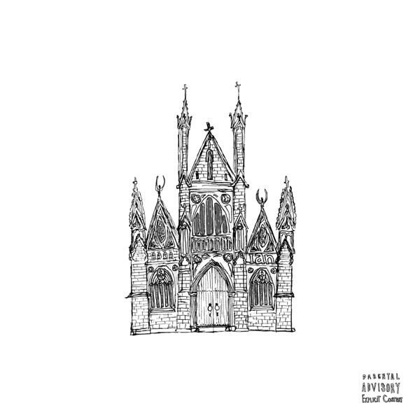 Album art for Shut It Down by ian