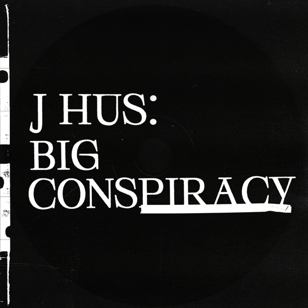 Album art for Play Play (feat. Burna Boy) by J Hus
