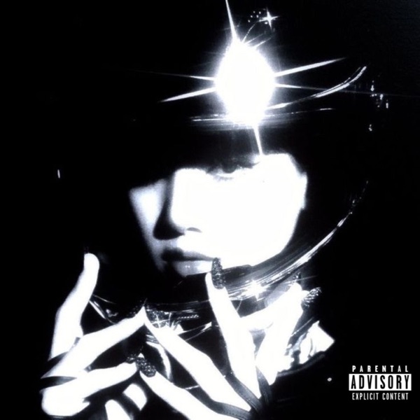 Album art for Ain't No Switch by Jripey & 5ive