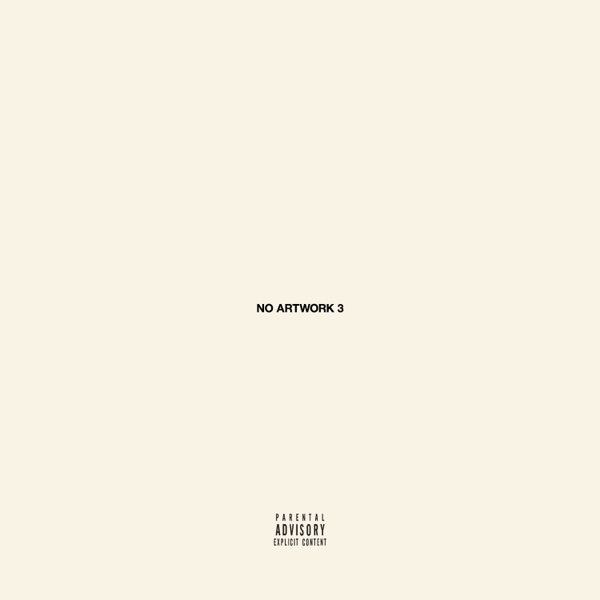 Album art for Champions by Kanye West, Gucci Mane, Big Sean, 2 Chainz, Travis Scott, Yo Gotti, Quavo & Desiigner