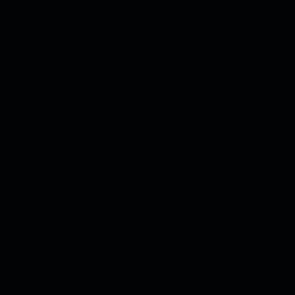 Album art for Come to Life by Kanye West