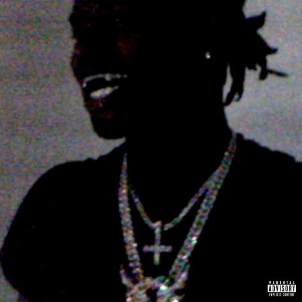 Album art for i need u by Ken Carson