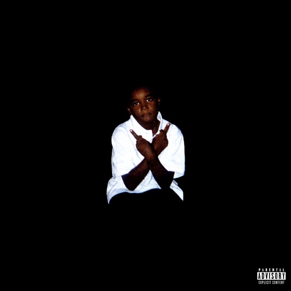 Album art for Freestyle 3 by Ken Carson