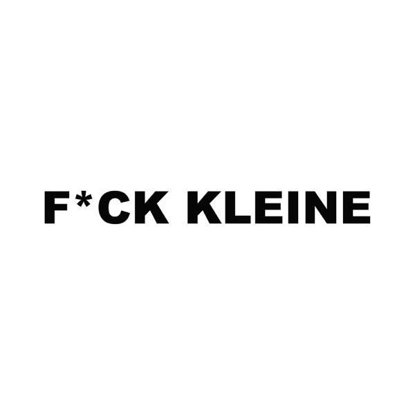 Album art for Need for speed by Lil Kleine
