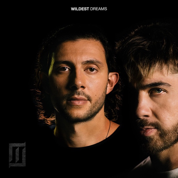 Album art for Stars Align (with Drake) by Majid Jordan & Drake