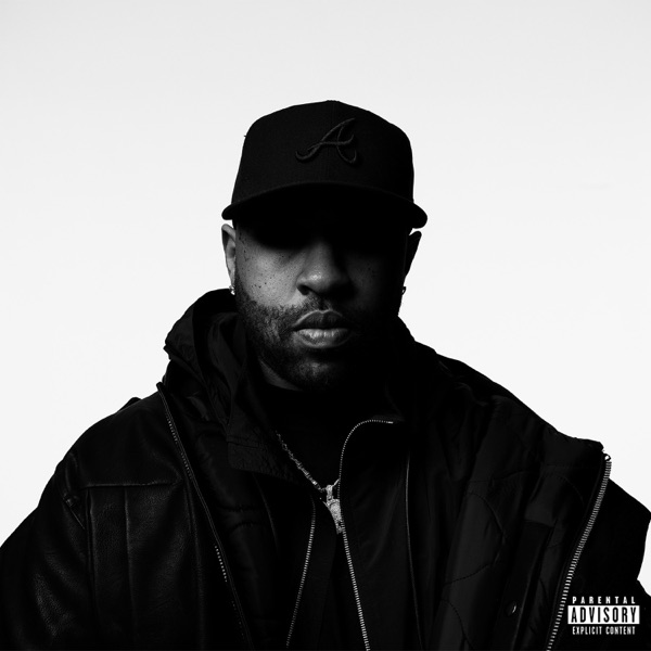 Album art for ATL (APPR3CIAT3 TH3 LOV3) by Mike WiLL Made-It & 21 Savage
