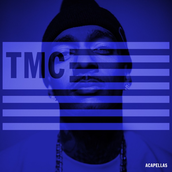 Album art for Forever on Some Fly Shit by Nipsey Hussle