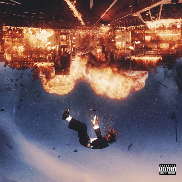 Album art for WORTH IT by Offset & Don Toliver