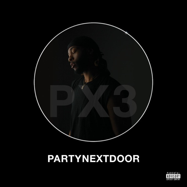 Album art for Come and See Me by PARTYNEXTDOOR & Drake