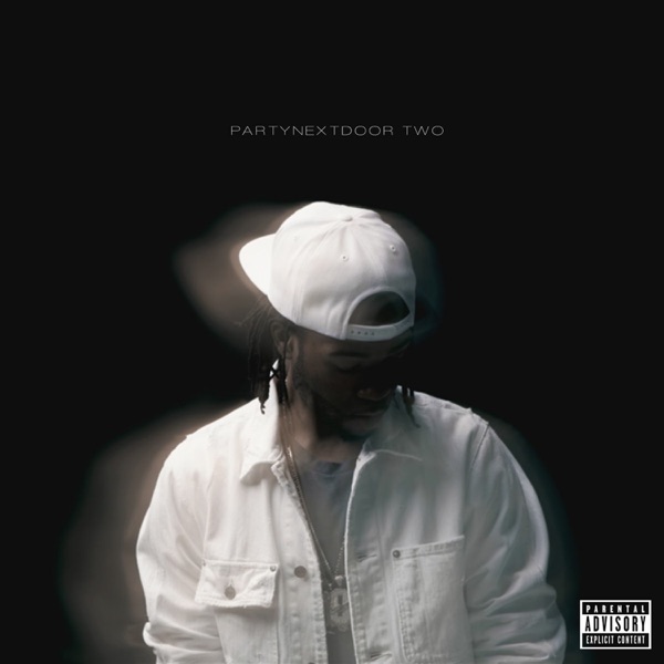 Album art for Sex on the Beach by PARTYNEXTDOOR
