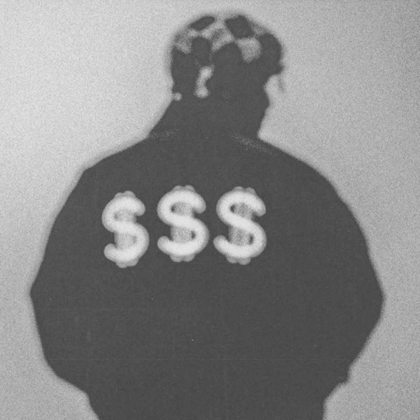 Album art for After Hours by prod.push