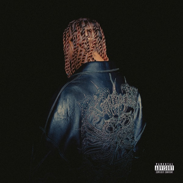 Album art for hoeveel is genoeg? (feat. ADF Samski) by sor