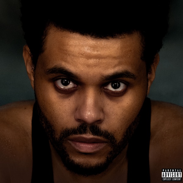 Album art for Hurry Up Tomorrow (Video Album) by The Weeknd
