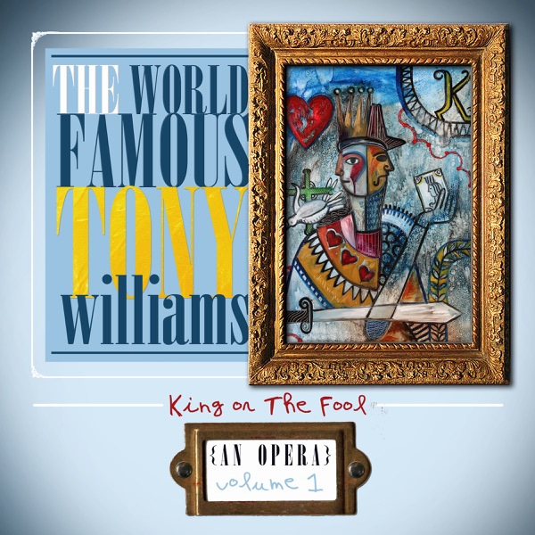 Album art for Another You (feat. Kanye West) by The WRLDFMS Tony Williams