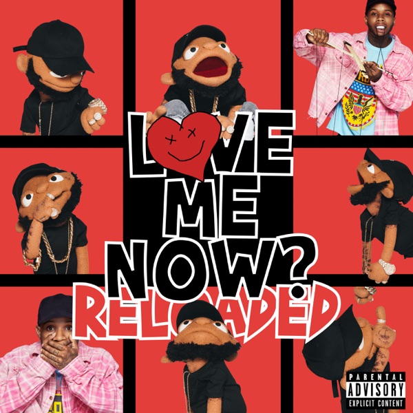 Album art for DrIP DrIp Drip (feat. Meek Mill) by Tory Lanez