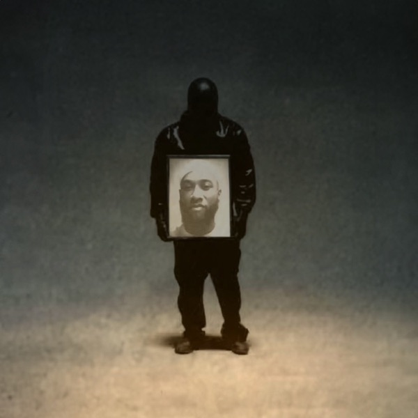 Album art for 530 by ¥$, Kanye West & Ty Dolla $ign