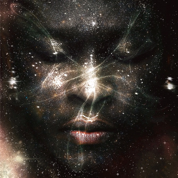 Album art for Yes You Can by Young Thug