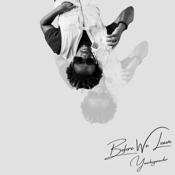 Album art for CHRISTIANS by Yourboywonder
