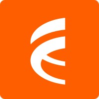 Internship at full.dev project logo