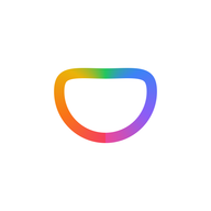 Individu project logo